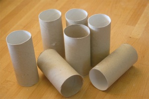 toilet-paper-roll-race-cars01